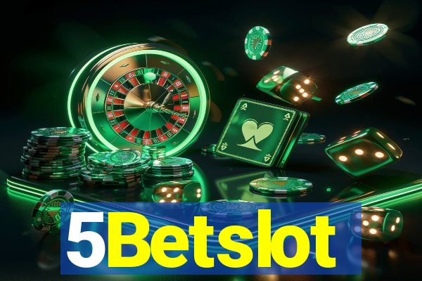 5Betslot