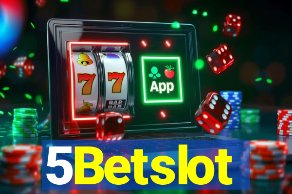 5Betslot