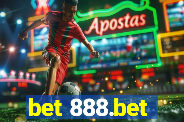 bet 888.bet