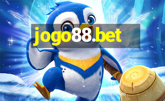 jogo88.bet