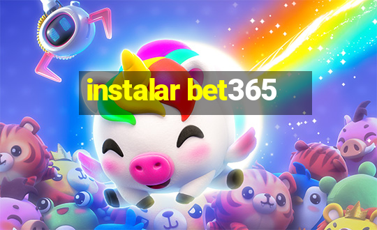 instalar bet365