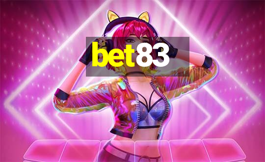 bet83