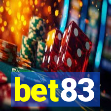 bet83