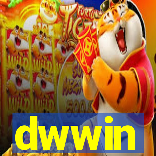 dwwin