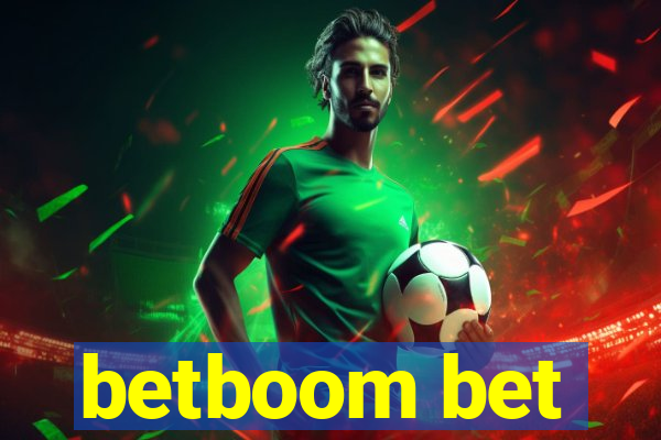 betboom bet