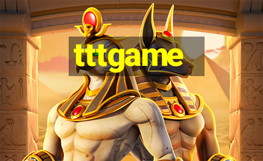 tttgame