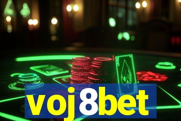 voj8bet