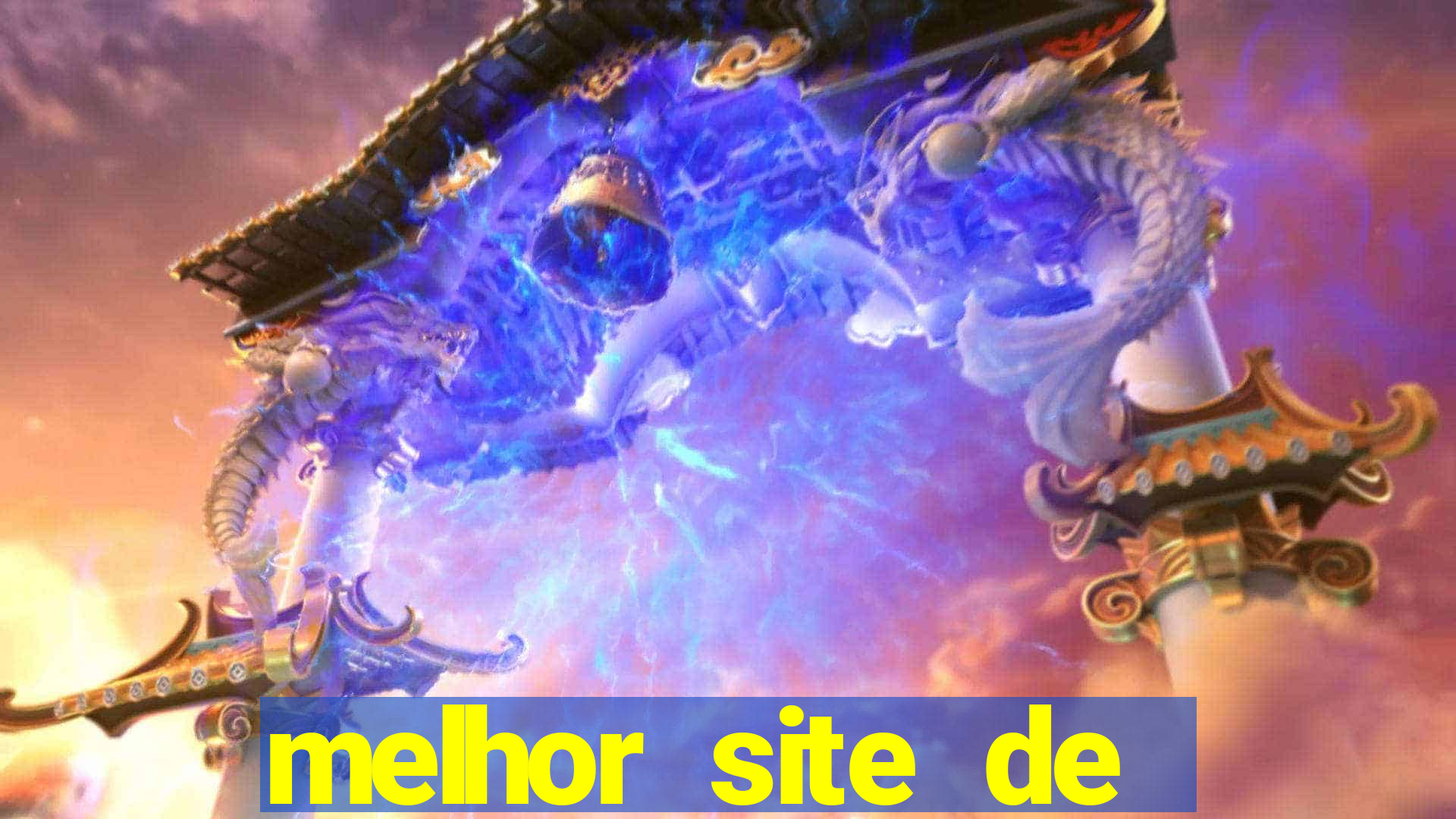 melhor site de apostas de jogos