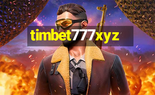 timbet777xyz