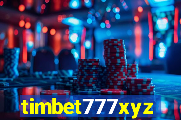 timbet777xyz