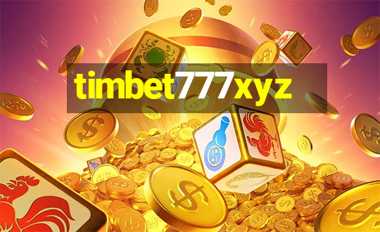 timbet777xyz