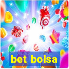 bet bolsa