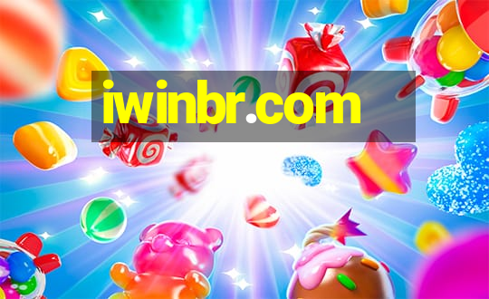 iwinbr.com