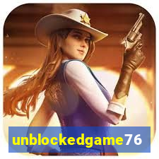 unblockedgame76