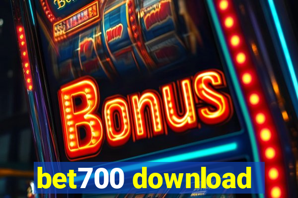 bet700 download