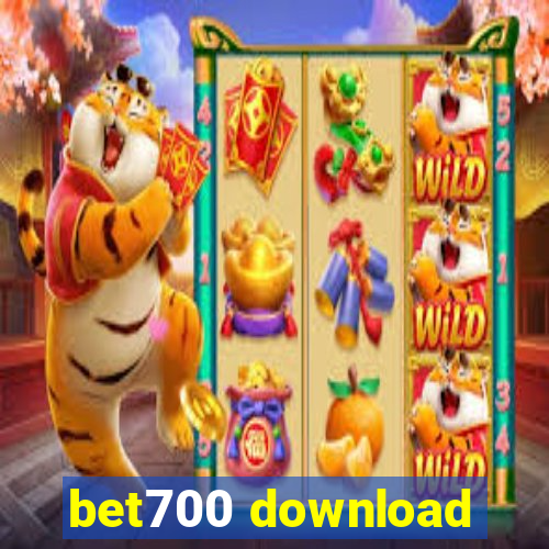 bet700 download