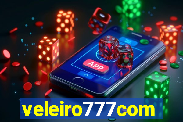 veleiro777com