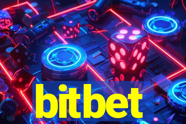 bitbet