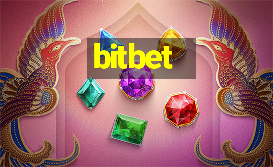 bitbet