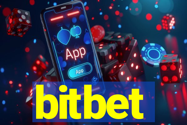 bitbet