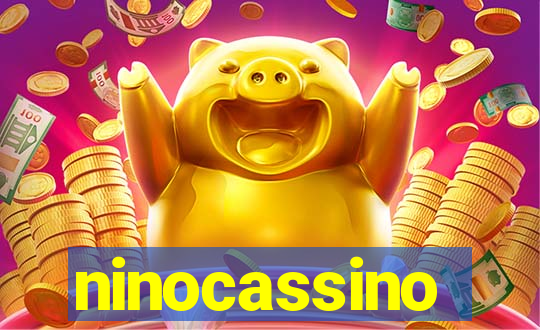 ninocassino