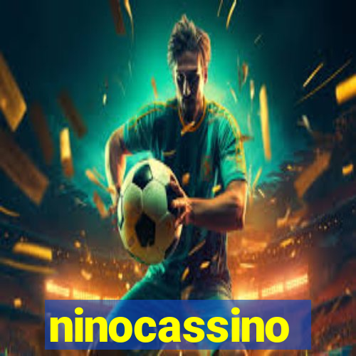 ninocassino