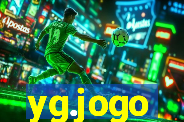 yg.jogo