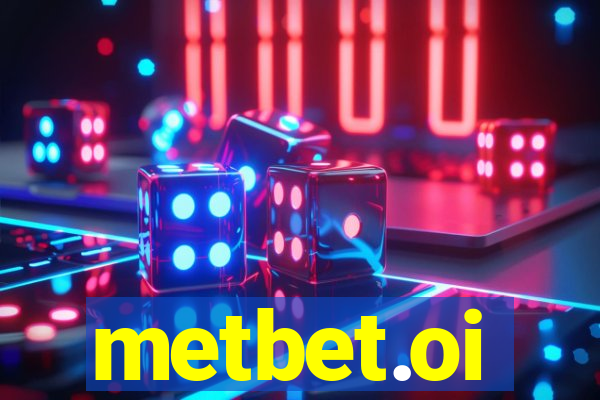 metbet.oi