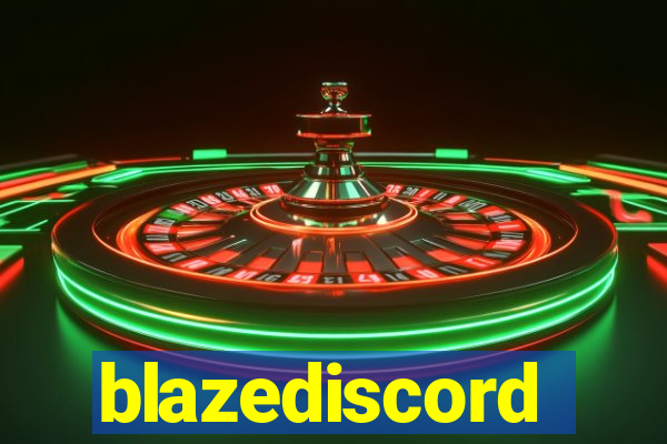 blazediscord