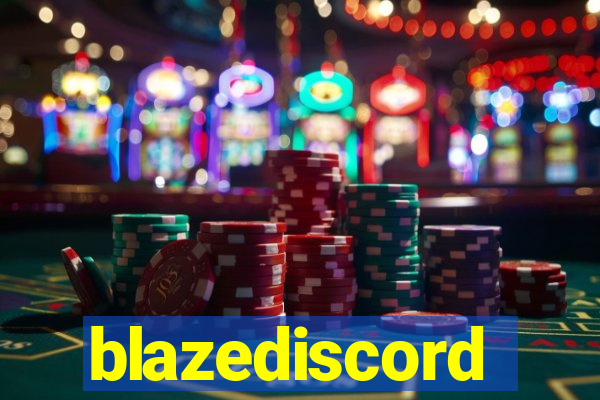 blazediscord