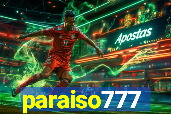 paraiso777