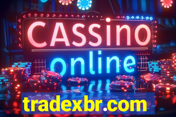 tradexbr.com