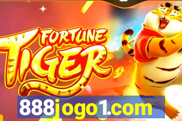 888jogo1.com