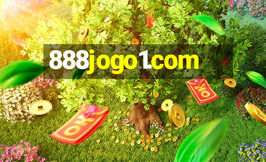 888jogo1.com