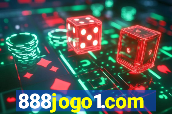 888jogo1.com