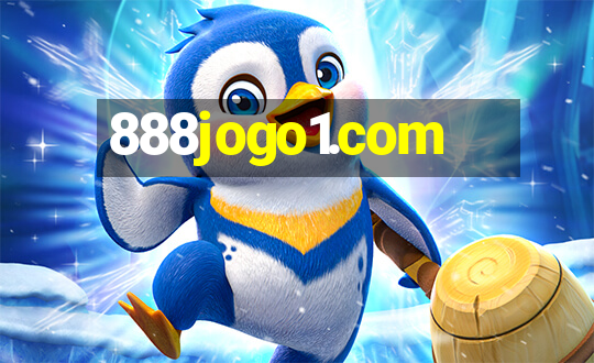 888jogo1.com