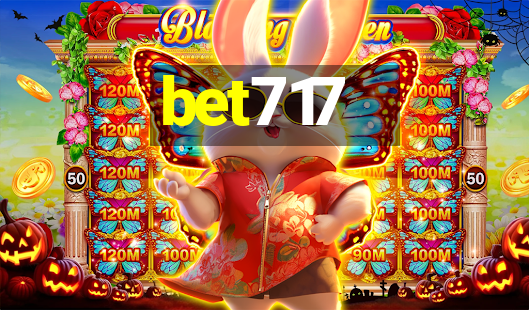 bet717