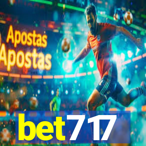 bet717