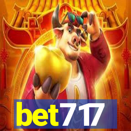 bet717