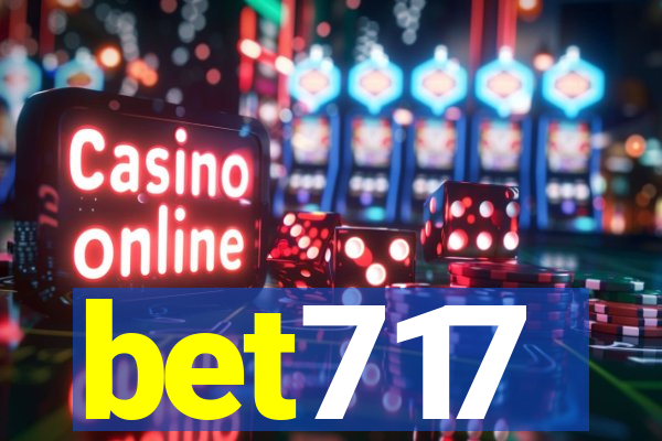 bet717