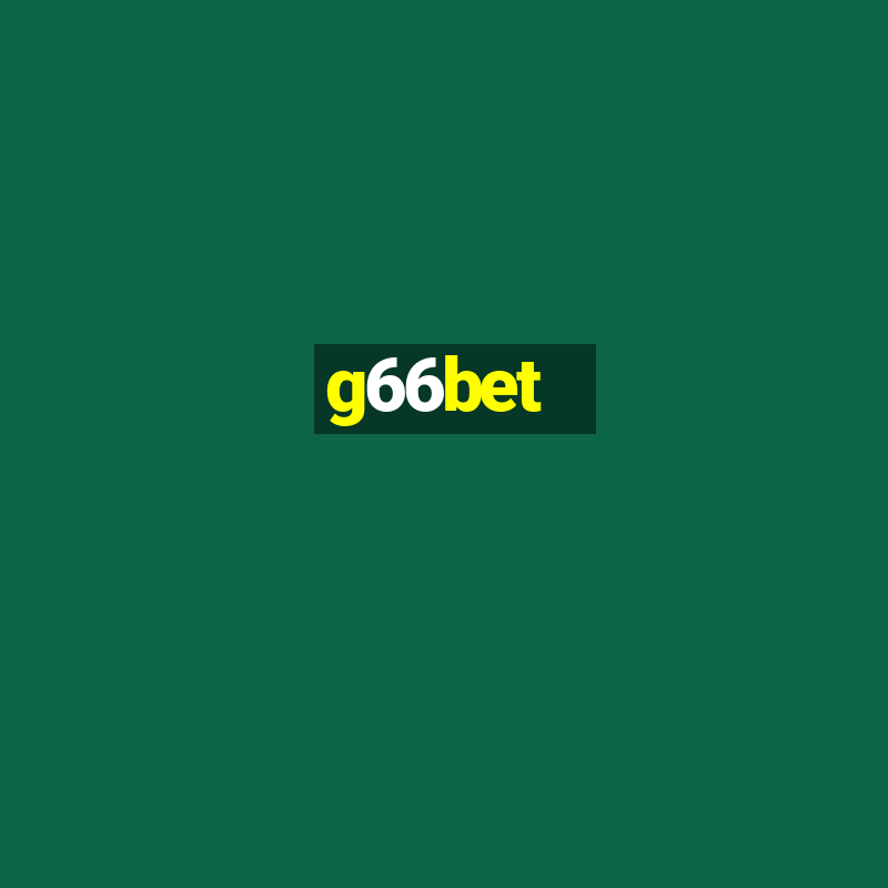 g66bet