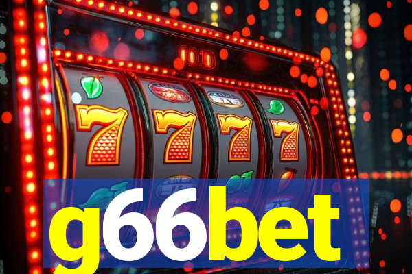 g66bet