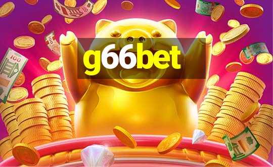 g66bet