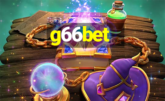 g66bet