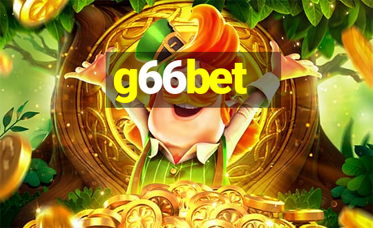 g66bet