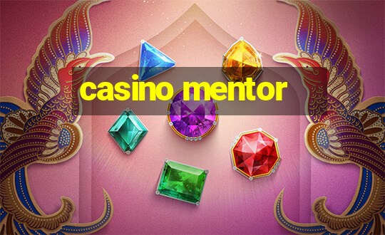 casino mentor