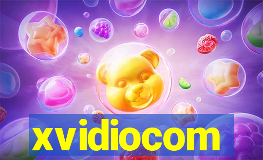 xvidiocom