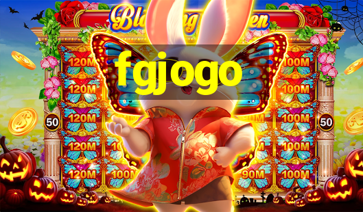 fgjogo