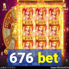 676 bet