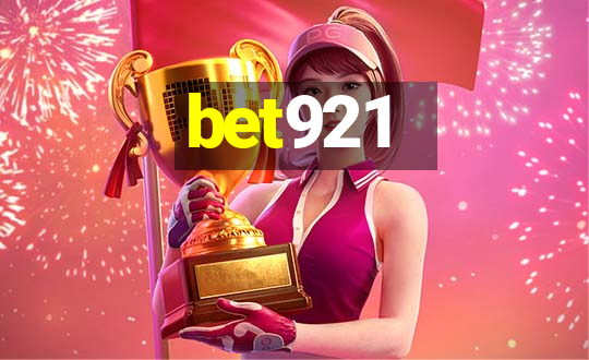 bet921